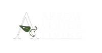Arrow-Original-R-Text-White edit