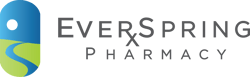 Everspring Logo CMYK_horz